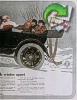 1915 Overland 38.jpg